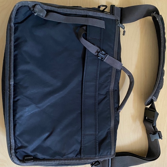 Timbuk2 Messenger Bag - Picture 9 of 10